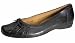 Gabor 6261857 soft Nappa pump