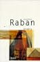 Arabia (Picador Books)