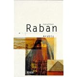 Arabia (Picador Books)