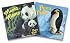 Mama Mama/Papa Papa Flip Board Book (Flip Board Books (HarperFestival))