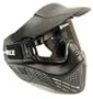 V-Force Goggle System Armor