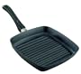 Meyer Anolon Classic Square Grill Pan 9 1/2 "