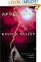 Devil's Valley