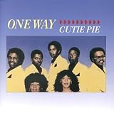 Buy : Cutie Pie