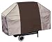 Keanall KN385-06 68-Inch PVC/Polyester Grill Cover