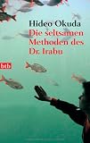 Kaufen bei Amazon.de
