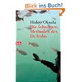 Die seltsamen Methoden des Dr. Irabu