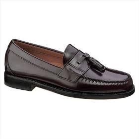 Sebago B23890 Mens Bristol II in Cordo by Sebago