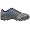 Inov-8 Men's roclite 320 Trail Running Shoe