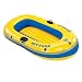 Sevylor Caravelle 2 Person Inflatable Boat