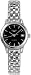 Longines Watches Longines Automatic Flagship Transparent Back Case Women's Watch