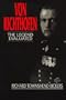 Von Richthofen: The Legend Evaluated