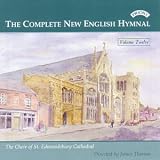 Complete New English Hymnal, Vol 12