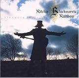 Stranger in Us All - Ritchie Blackmore's Rainbow
