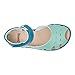 Camper Kids Hola Bahia Sandals