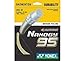 Yonex Nanogy 95 Badminton String Set