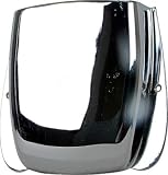 JAZZ BASS&reg; BRG. COVER