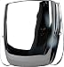 JAZZ BASS® BRG. COVER