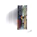 David Almond 6 book set collection: Skellig, Kit's Wilderness, Heaven Eyes, Secret Heart, Counting Stars, The Fire-Eaters