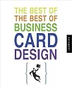The Best of the Best of Business Card Design