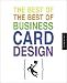 Graphic design books featuring Jeff Fisher LogoMotives
