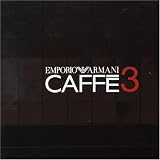Emporio Armani Caffe, Vol. 3
