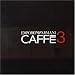 Emporio Armani Caffe, Vol. 3