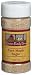 Brown Family Farm Pure Maple Sugar, 2.8-Ounce Bottles (Pack of 4) Image
