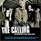Essentials of diehard Calling fans