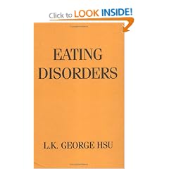 Eating Disorders