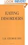 Eating Disorders