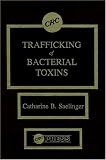 Trafficking of Bacterial Toxins
