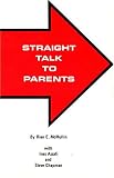 Straight Talk to Parents: Cognitive Restructuring Training for Families