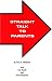 Straight Talk to Parents: Cognitive Restructuring Training for Families