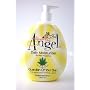 DESIGNER SKIN ANGEL KIWI PEAR MOISTURIZING BODY LOTION 20 OZ