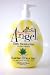 Designer Skin Angel Daily Moisturizer / After Tan Skin Firming Anti-aging Tanning Lotion for Men and Women e 600 ml. 20 fl. oz.