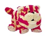 Talking Bagpuss (30cm)