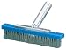 Algae Brush - 9