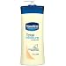 Vaseline Intensive Care Lotion Total Moisture Conditioning Body Lotion with Vitamins E & A, Packaging May Vary, 24.5oz. . (Pack of 3)