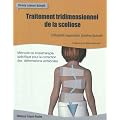 Traitement tridimensionnel de la scoliose : Méthode de kinésithérapie spécifique pour la correction des déformations vertébrales