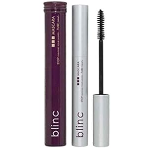 blinc Mascara 0.19 oz.