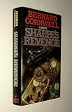 Sharpe's Revenge