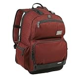 Ogio 2007 Avenue Backpack