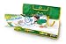 Crayola Doodle Magic Color Mat RS.8365.00
