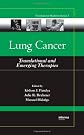 Lung Cancer