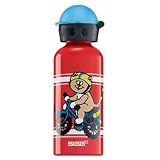 SIGG ���� �˥塼���å� 0.4L �����졼�� 60015