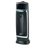 Honeywell Electric Ceramic Tower by Honeywell