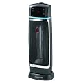 Honeywell Electric Ceramic Tower