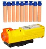 Nerf N-Strike Mission Kit Tactical Light