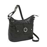 Stone Mountain Working Girl Midi N/S Hobo